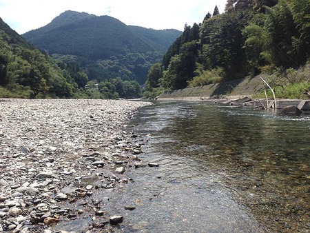 N-Kawa14view2