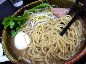 Osaka-Sai11men2