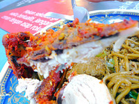 Penang-Jaya09chiken