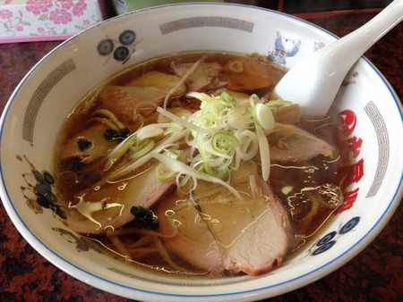 F-Kafu14ramen