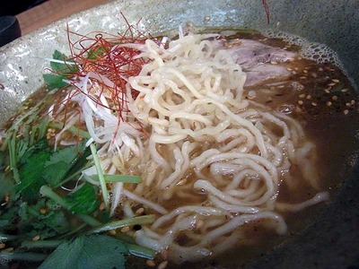 Fuku-Genei12men1