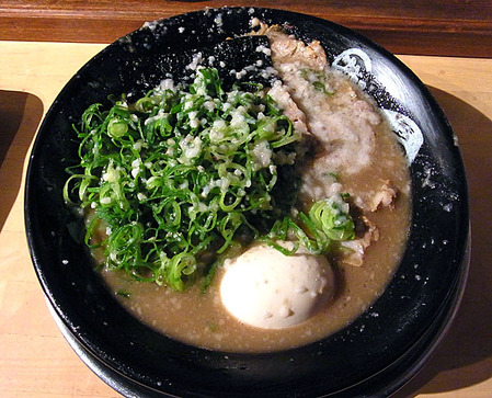 Nara-Ga11ramen1