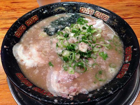 K-Mute14ramen