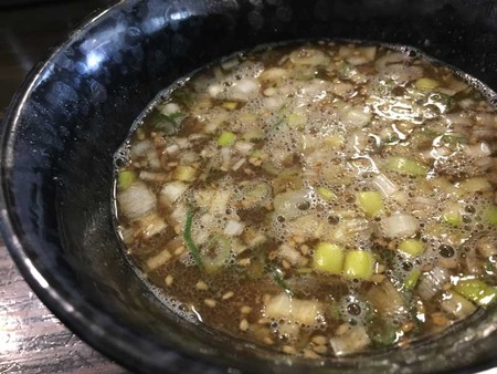 O-tora15soup