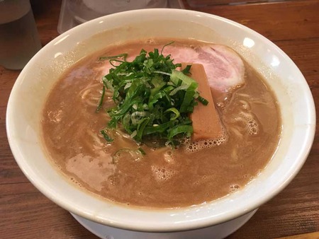 K-Sya15ramen