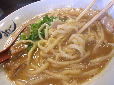 Osaka-tsu13men2