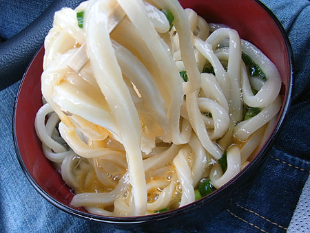 Kagawa-Suzaku11ramen2