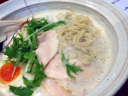 N-No14whitesoup