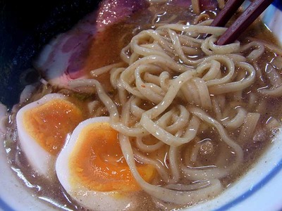 Mie-Se12men3