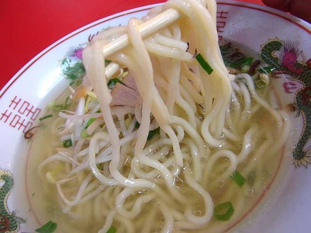 Kago-Nobu12ramen2
