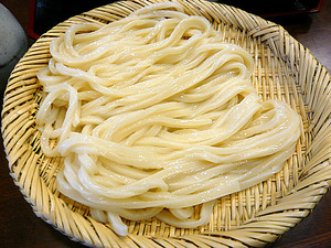 Osaka-Kama11ramen1