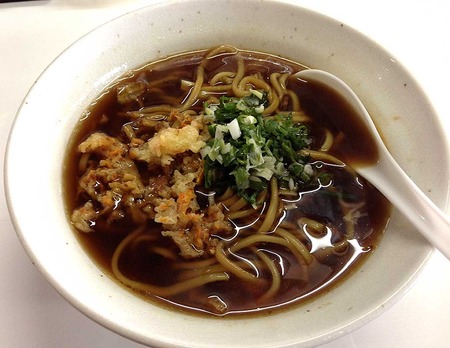 A-sugo15ramen