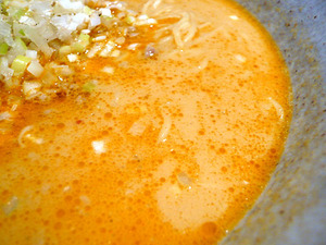 Kyoto-tantan10soup