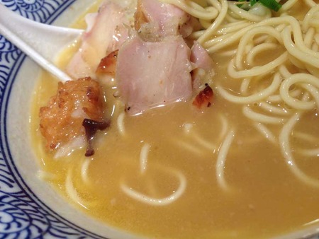 K-Mike15soup2