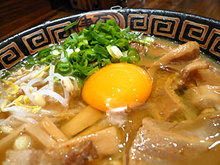 Osaka-Hiro09egg