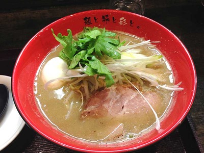 O-Sai14ramen