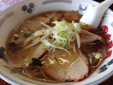 F-Kafu14ramen2
