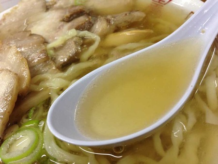 F-Ban14soup