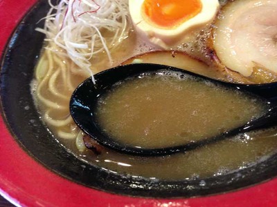 Osaka-Kashi13soup