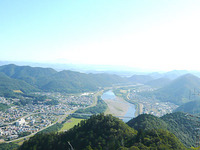 Gifu-view1