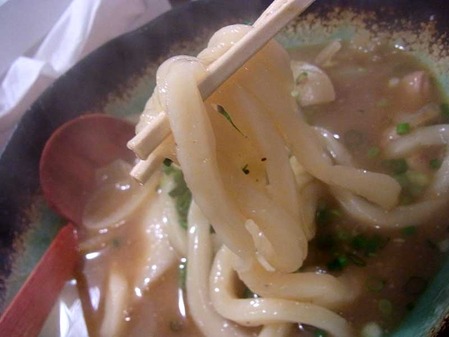 Osaka-Yoshi12ramen2