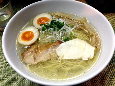 T-Kin15ramen