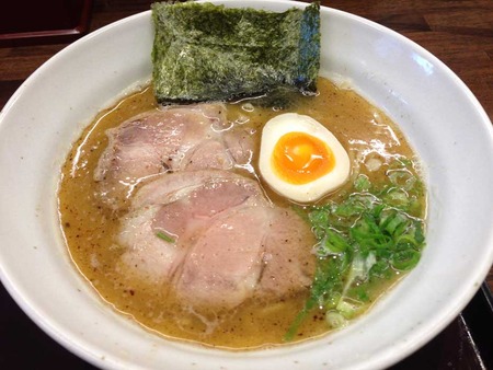 Kure-Iso15ramen2