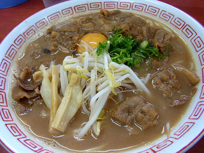 Tokushima-Wan11yoko