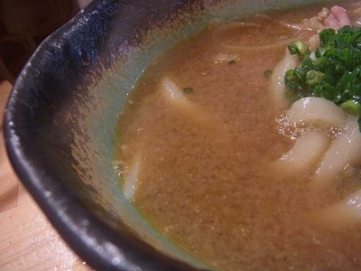 Osaka-Yoshi12soup