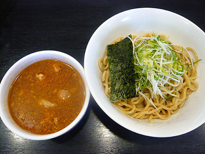 Osaka-Chikumen11all2
