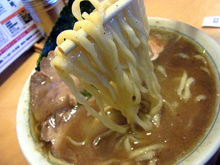Kagawa-Hamando11ramen2