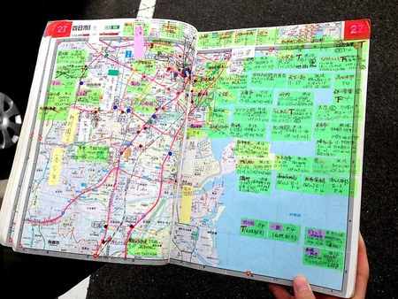 M-Sei15map