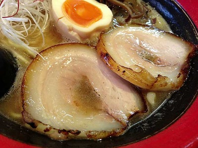 Osaka-Kashi13to
