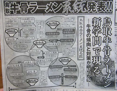 Totori-Kami12news1