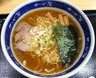 Kyoto-Setagaya10ramen1