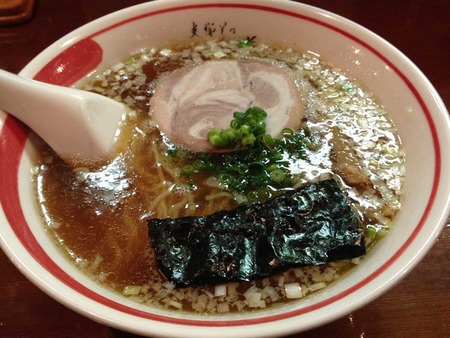 F-Nikai14ramen