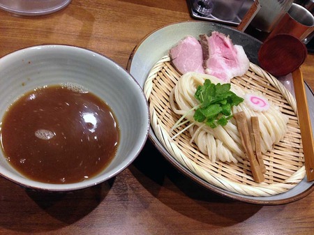 N-NoroSuzu15all