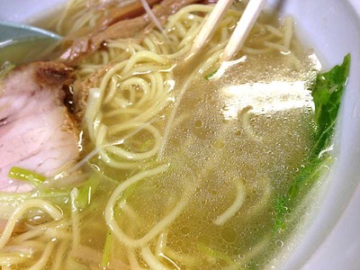 O-Rise14soup