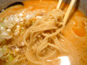 Kyoto-tantan10menUP