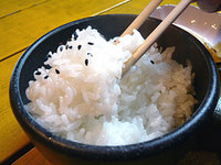 Osaka-Honten09meshi2