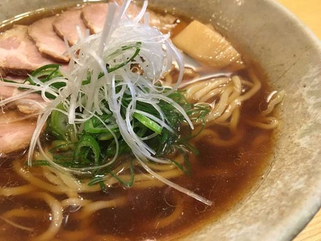 K-Yama16soup