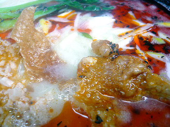 Osaka-Sai11niku