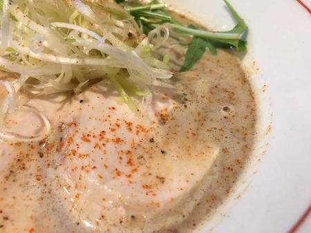 N-Tori16soup