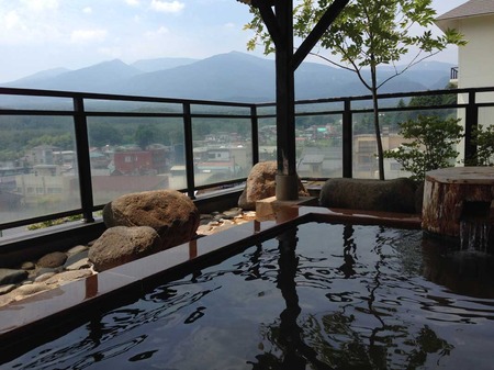 MIya-Onsen2