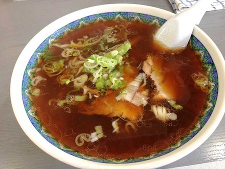 K-Yaha14ramen