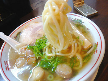 Osaka-King10ramen2