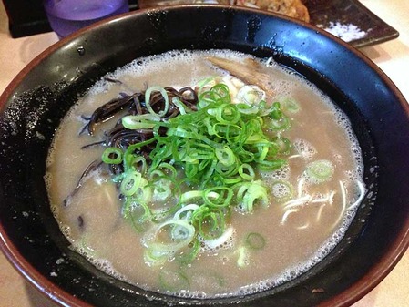 S-Kusu13ramen