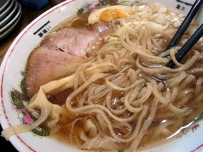 Osaka-Menta12men3