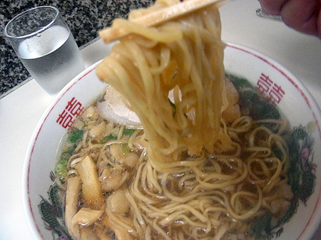 Hiroshima-Syu11ramen2