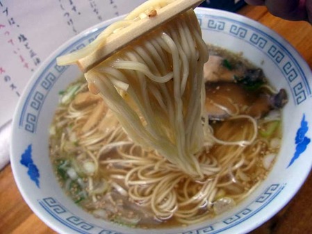 Akita-Negi12ramen2